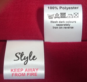 Fabric-Clothing-Care-Labels-UK-Sample