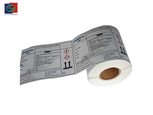 price for thermal paper label in Puerto-Rico