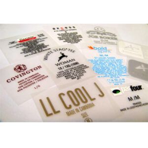 heat-transfer-labels-500x500
