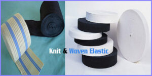 knit & Woven Elastic - Copy